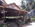 Crazy Crab Restaurant and Bar, Sea Crest Beach Resort,Dahanu Dahanu Beach Hotel,Dahanu Beach Resort